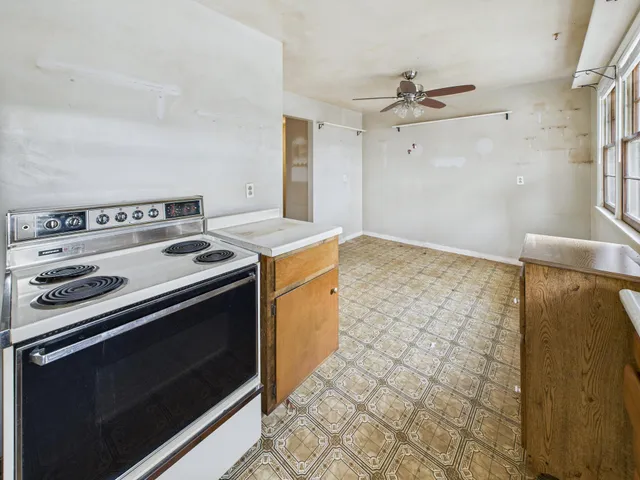 $149,900 | 26183 350th Street, Sebeka, MN 56477