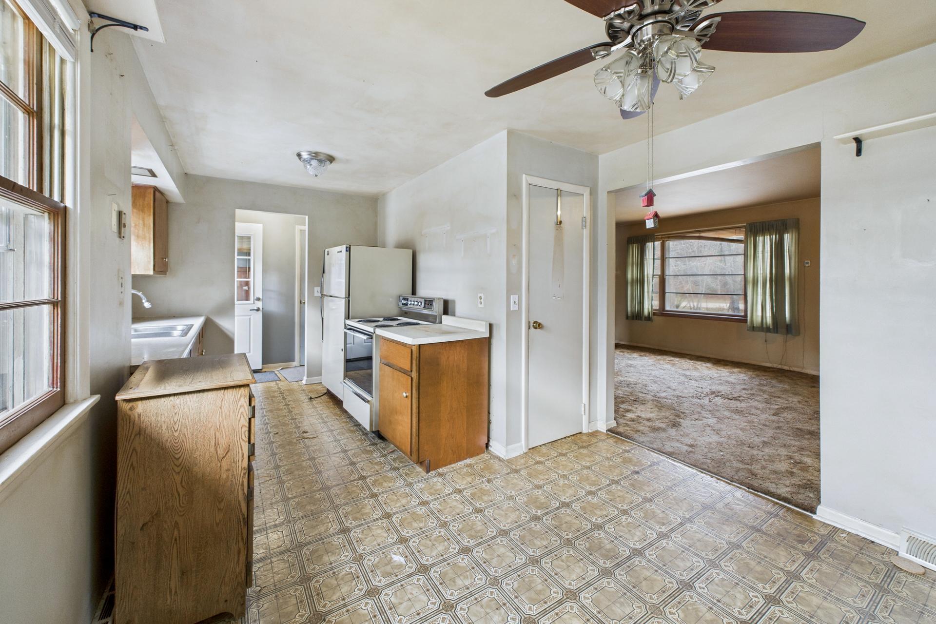 26183 350th Street Sebeka, MN 56477 - Photo 10 of 46