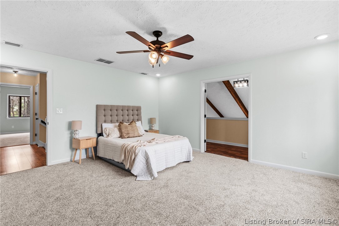 4236 Evans Jacobi Road Georgetown, IN 47122 - Photo 17 of 41
