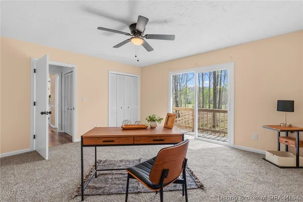 $549,900 | 4236 Evans Jacobi Road, Georgetown, IN 47122