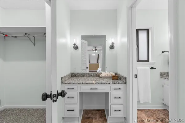 $549,900 | 4236 Evans Jacobi Road, Georgetown, IN 47122