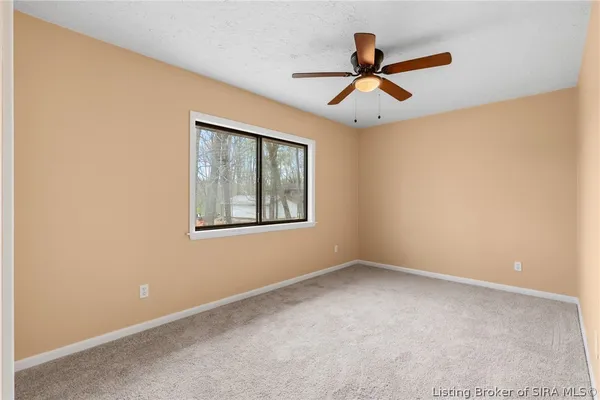 $549,900 | 4236 Evans Jacobi Road, Georgetown, IN 47122