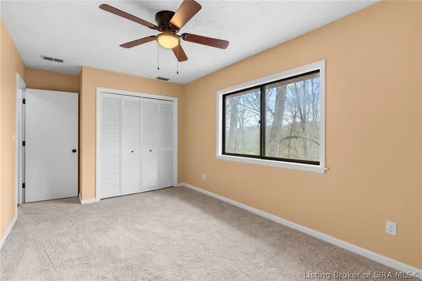 $549,900 | 4236 Evans Jacobi Road, Georgetown, IN 47122
