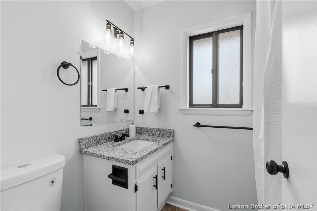 4236 Evans Jacobi Road Georgetown, IN 47122 - Photo 25 of 41