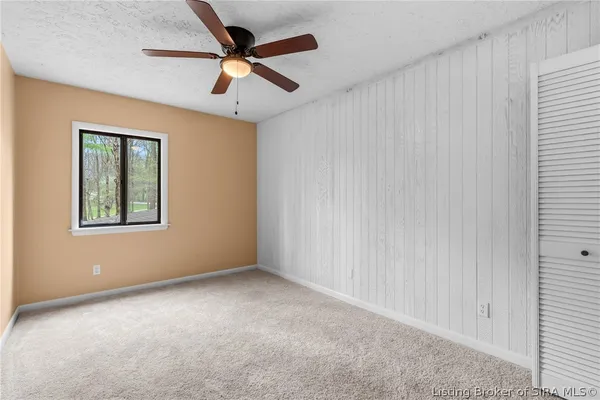 $549,900 | 4236 Evans Jacobi Road, Georgetown, IN 47122