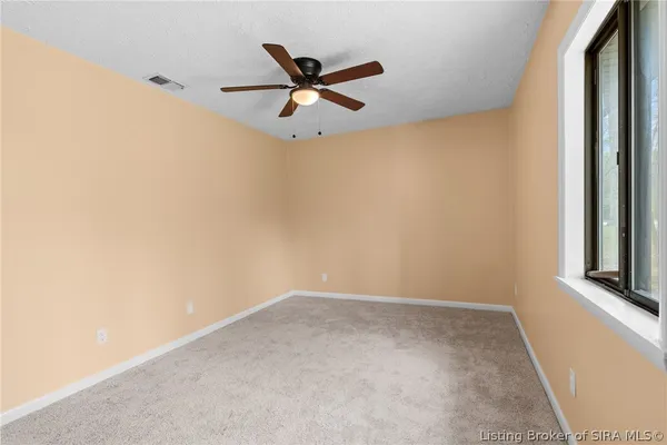 $549,900 | 4236 Evans Jacobi Road, Georgetown, IN 47122