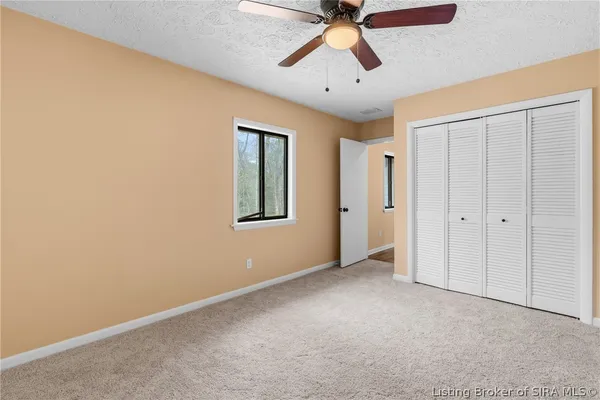 $549,900 | 4236 Evans Jacobi Road, Georgetown, IN 47122