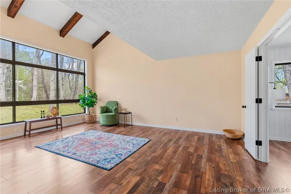$549,900 | 4236 Evans Jacobi Road, Georgetown, IN 47122