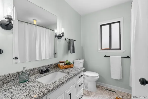 $549,900 | 4236 Evans Jacobi Road, Georgetown, IN 47122