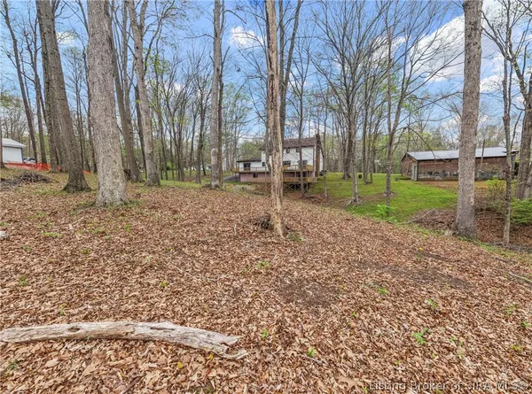 $549,900 | 4236 Evans Jacobi Road, Georgetown, IN 47122