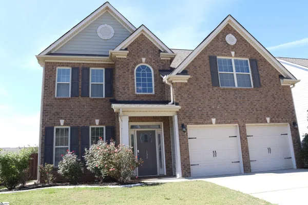 $418,900 | 133 Rivermill Place, Piedmont, SC 29673