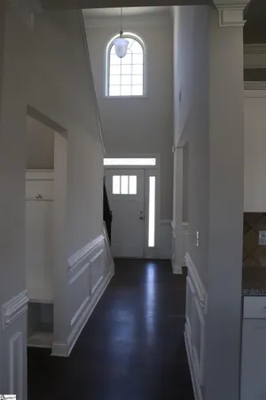 $418,900 | 133 Rivermill Place, Piedmont, SC 29673