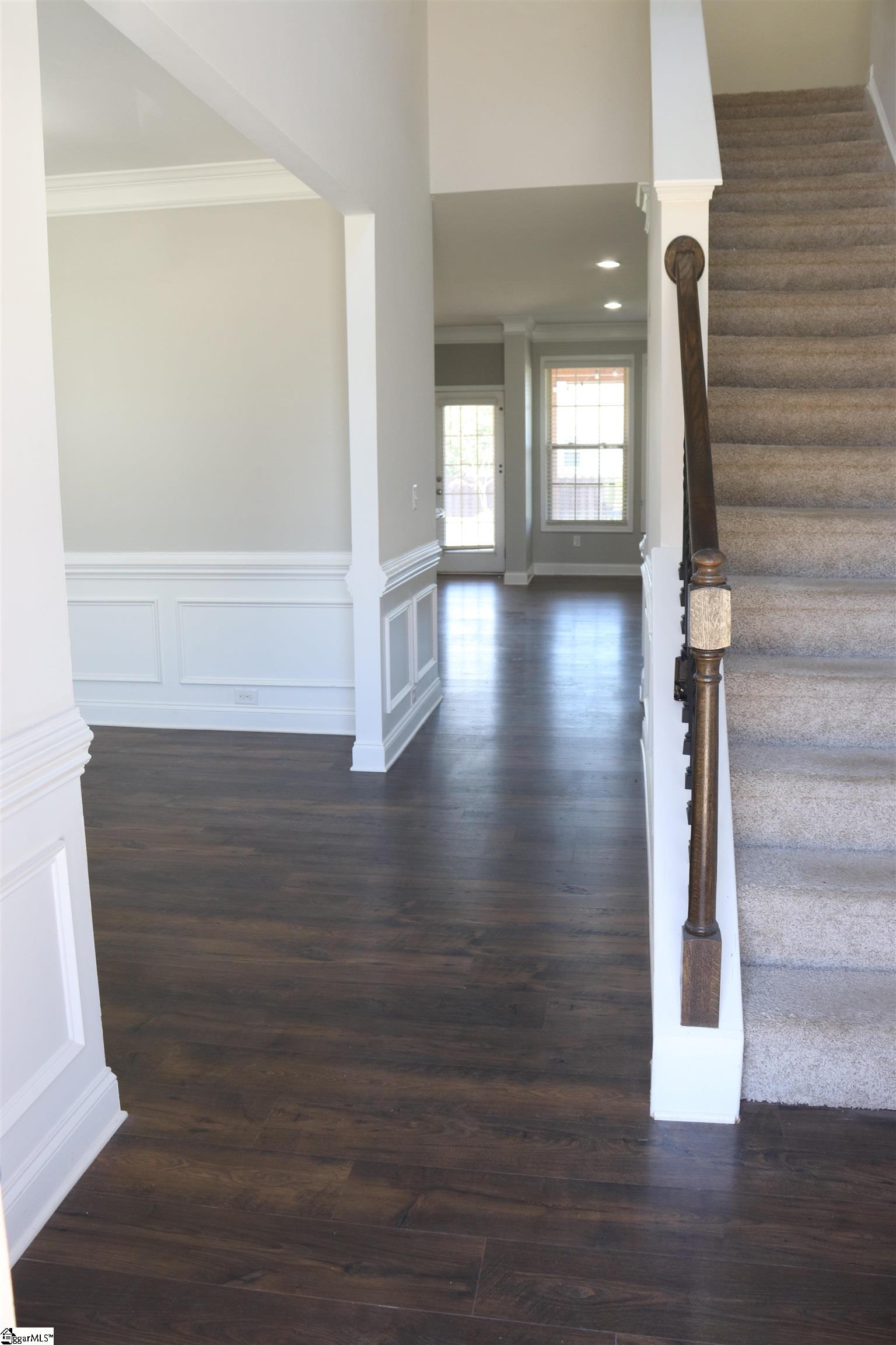 133 Rivermill Place Piedmont, SC 29673 - Photo 13 of 42