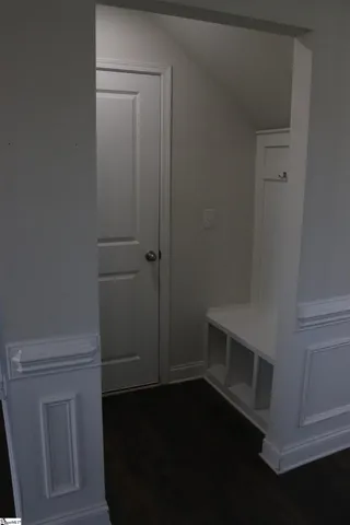 $434,900 | 133 Rivermill Place, Piedmont, SC 29673