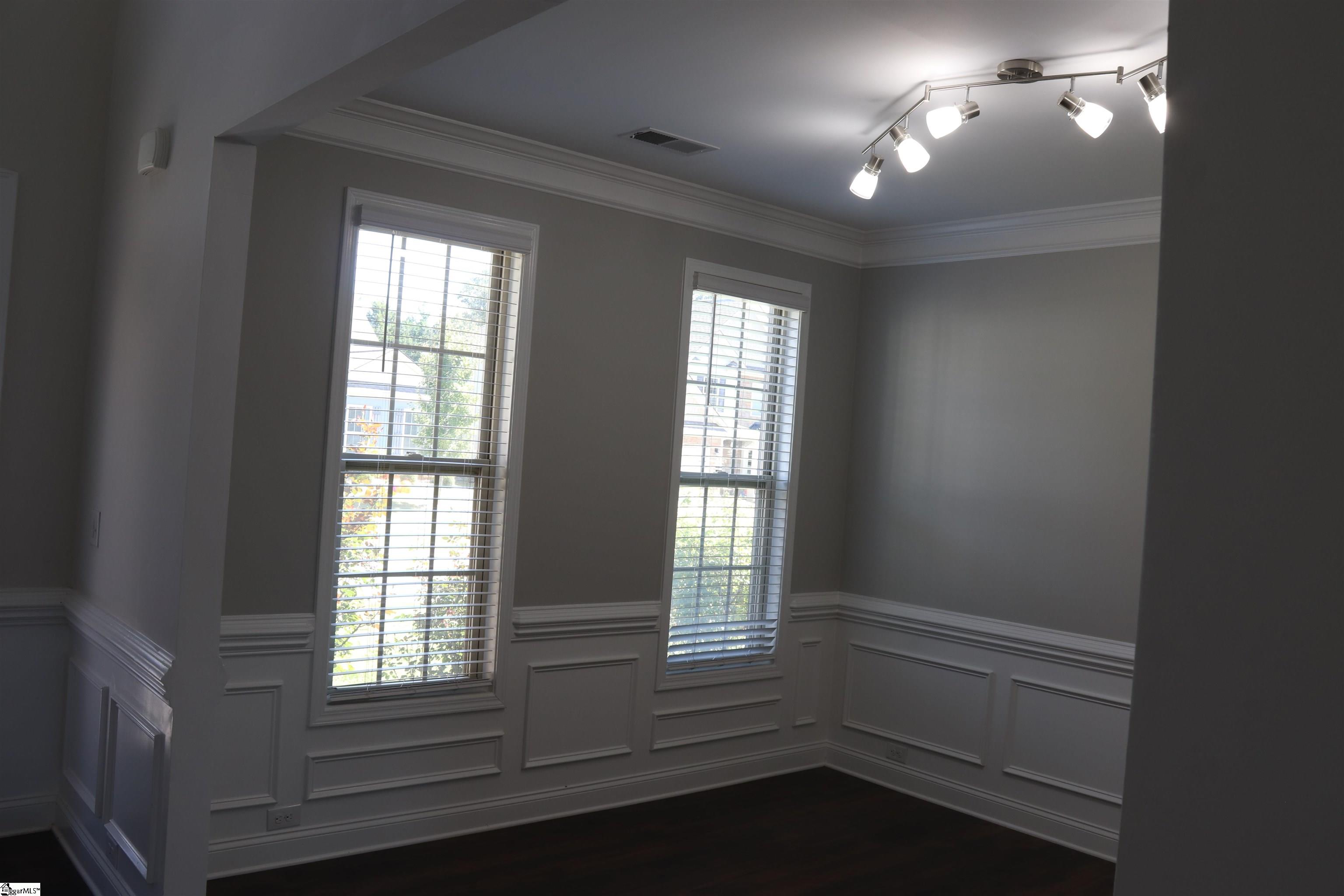 133 Rivermill Place Piedmont, SC 29673 - Photo 14 of 42