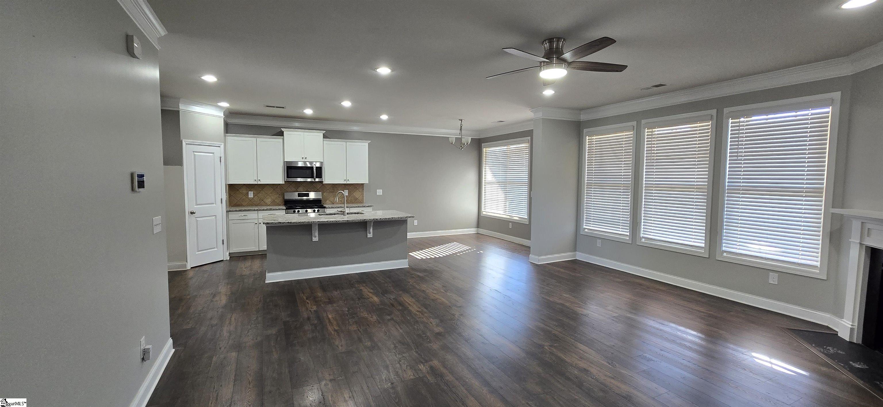 133 Rivermill Place Piedmont, SC 29673 - Photo 16 of 42