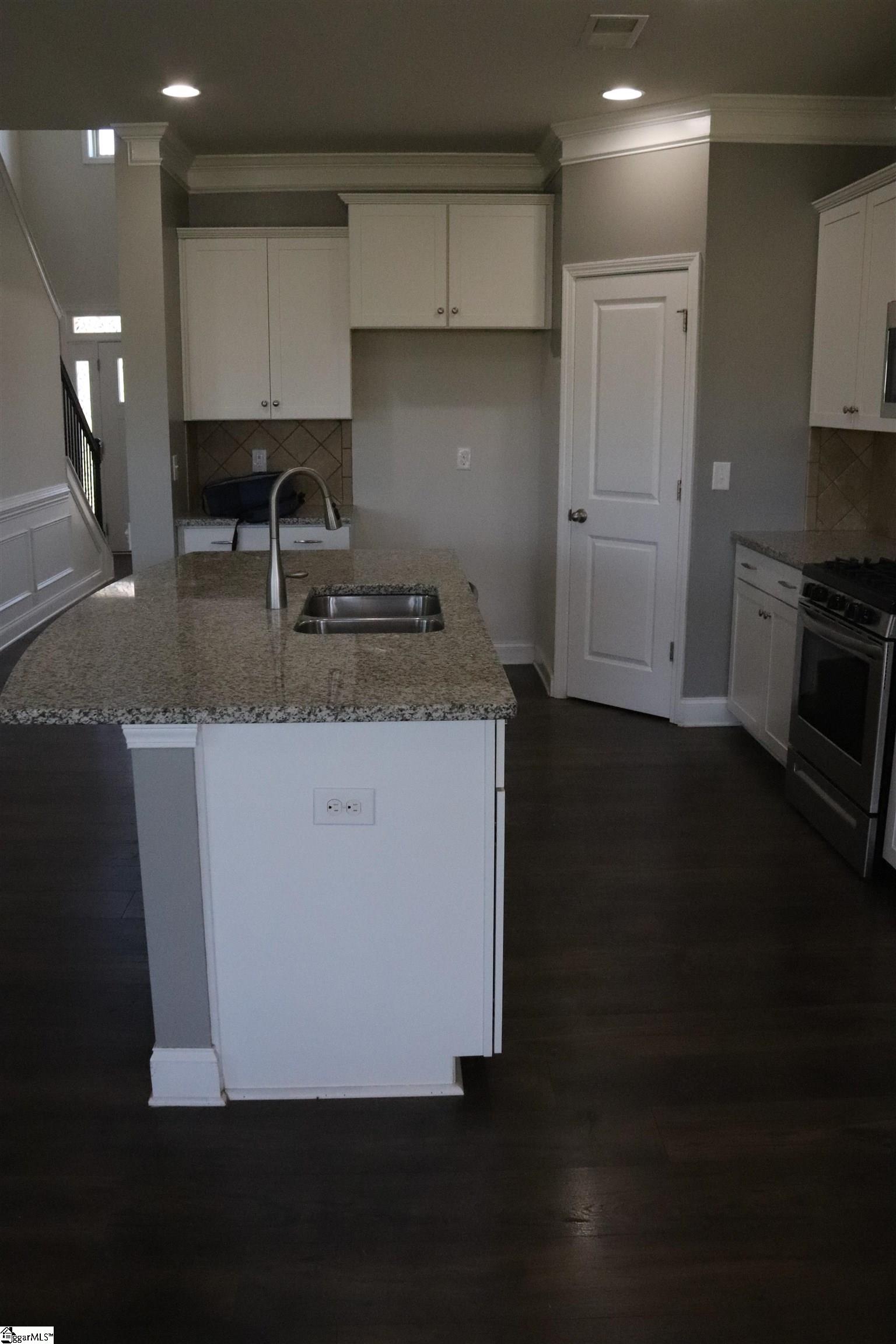 133 Rivermill Place Piedmont, SC 29673 - Photo 17 of 42