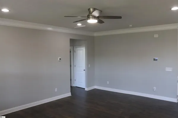 $418,900 | 133 Rivermill Place, Piedmont, SC 29673