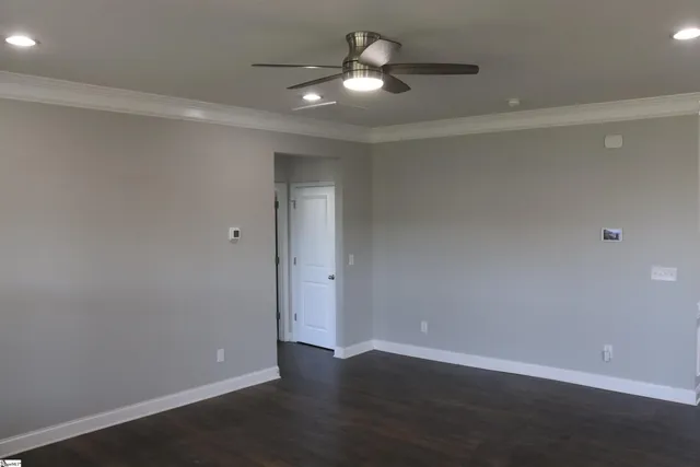 $434,900 | 133 Rivermill Place, Piedmont, SC 29673