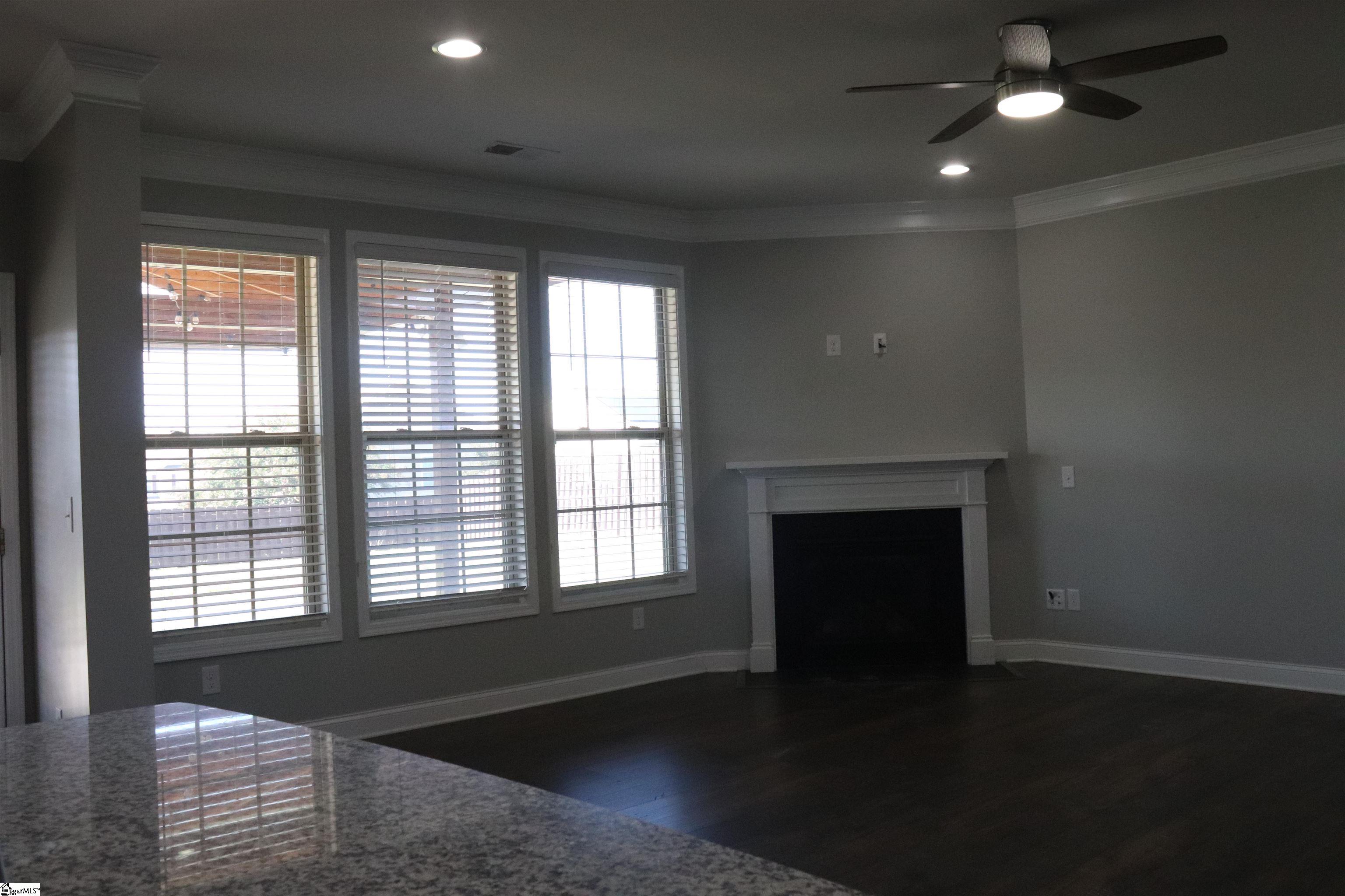 133 Rivermill Place Piedmont, SC 29673 - Photo 18 of 42