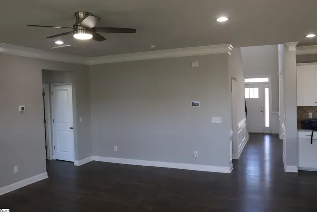 $434,900 | 133 Rivermill Place, Piedmont, SC 29673