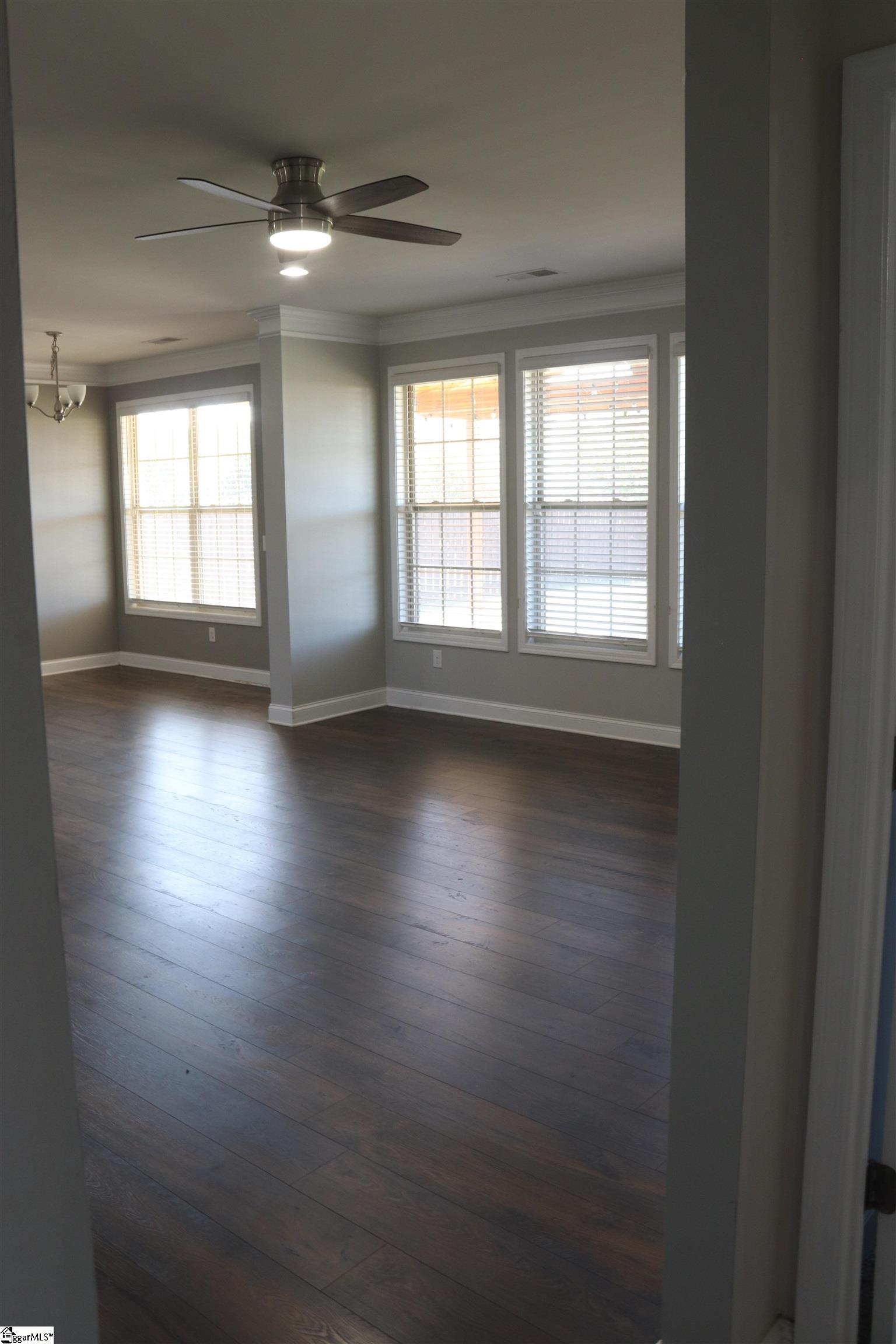 133 Rivermill Place Piedmont, SC 29673 - Photo 19 of 42