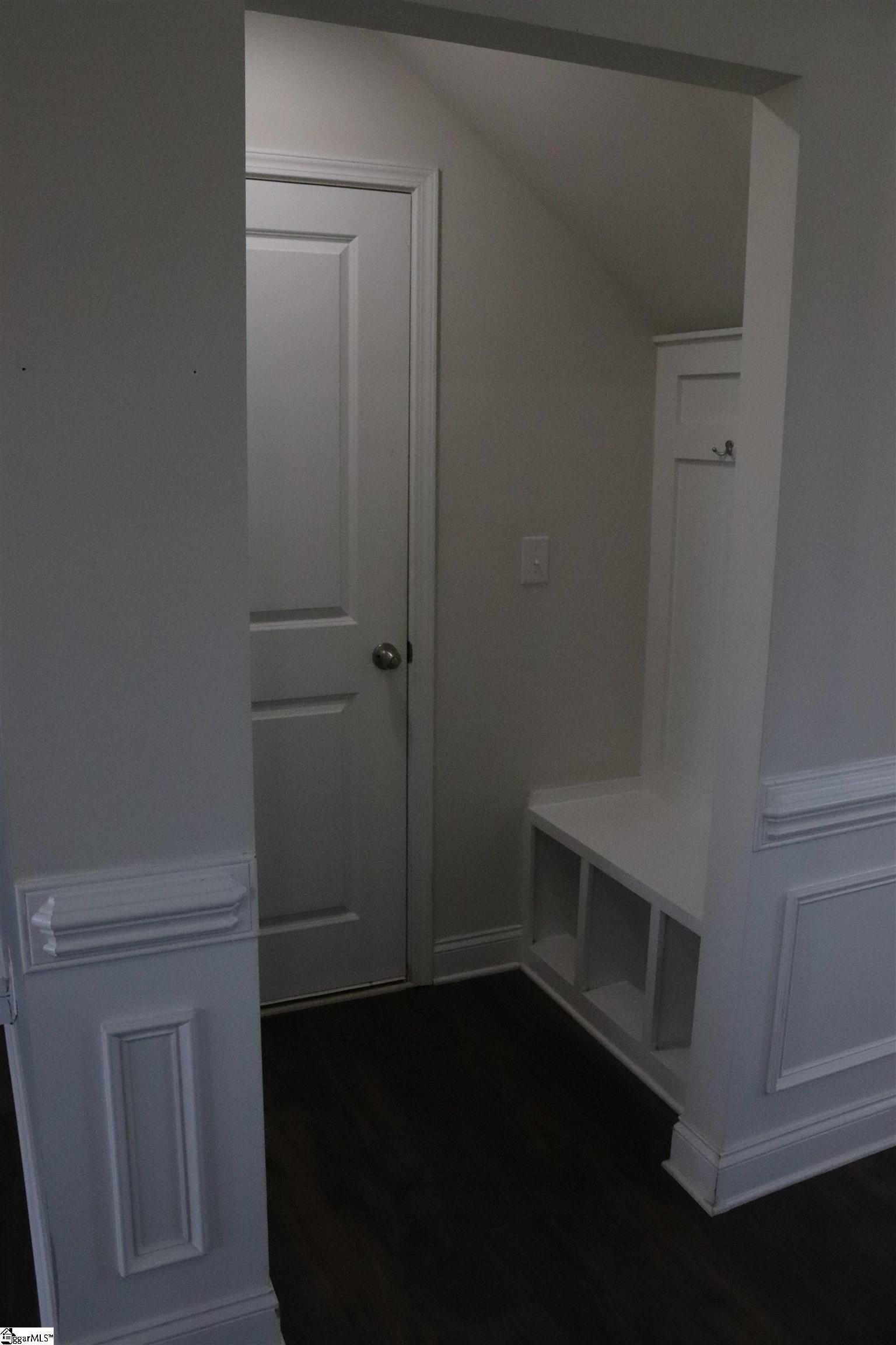 133 Rivermill Place Piedmont, SC 29673 - Photo 20 of 42