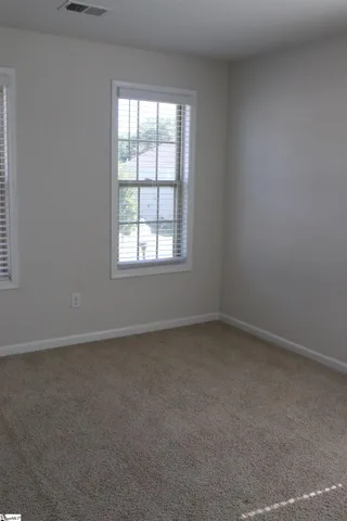 $434,900 | 133 Rivermill Place, Piedmont, SC 29673