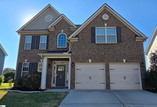 $434,900 | 133 Rivermill Place, Piedmont, SC 29673