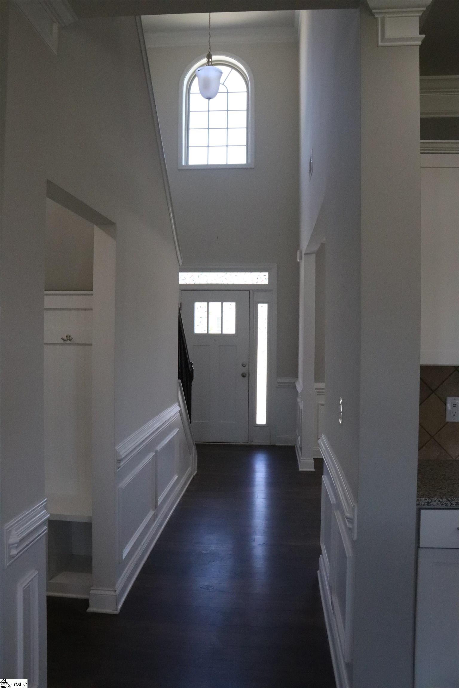 133 Rivermill Place Piedmont, SC 29673 - Photo 2 of 42