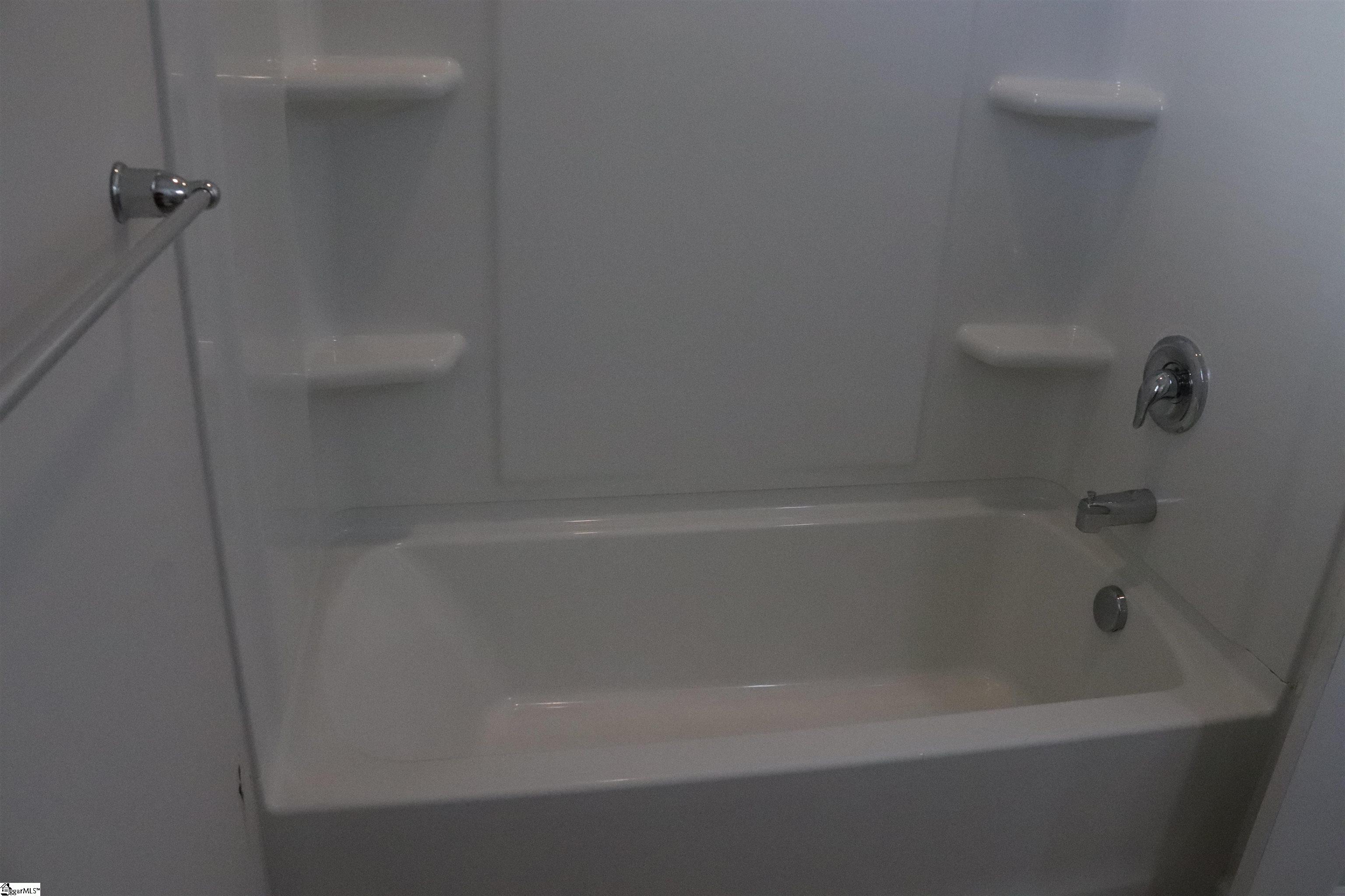 133 Rivermill Place Piedmont, SC 29673 - Photo 21 of 42