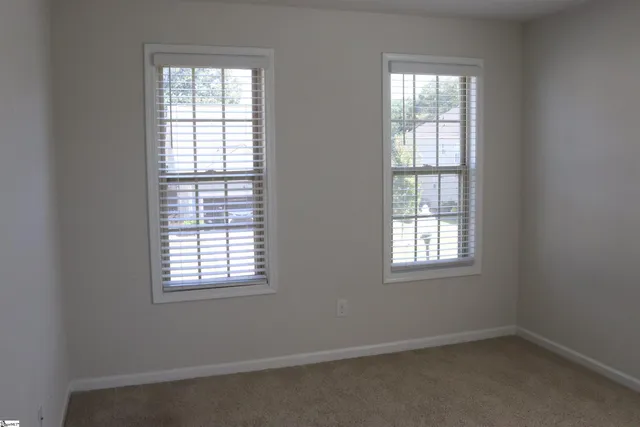 $434,900 | 133 Rivermill Place, Piedmont, SC 29673