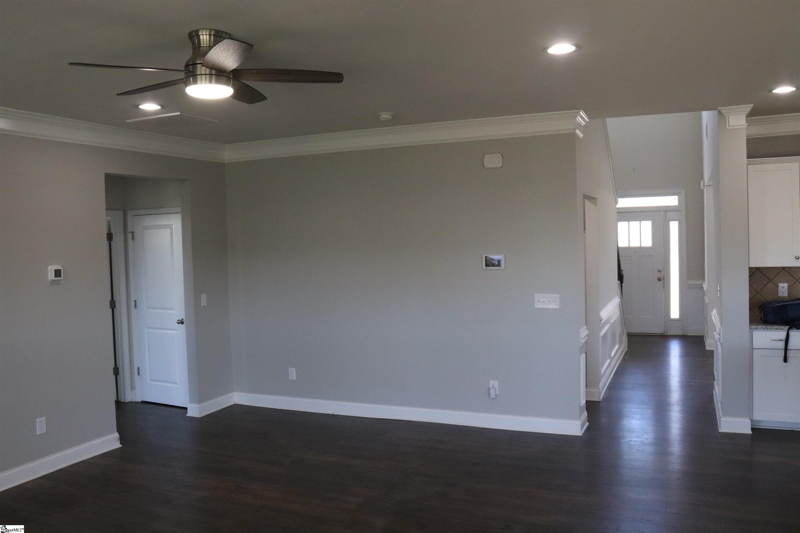 133 Rivermill Place Piedmont, SC 29673 - Photo 23 of 42