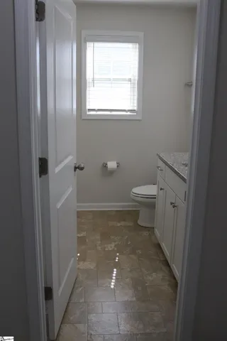 $434,900 | 133 Rivermill Place, Piedmont, SC 29673