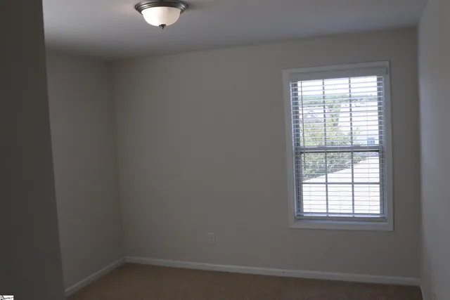 $434,900 | 133 Rivermill Place, Piedmont, SC 29673