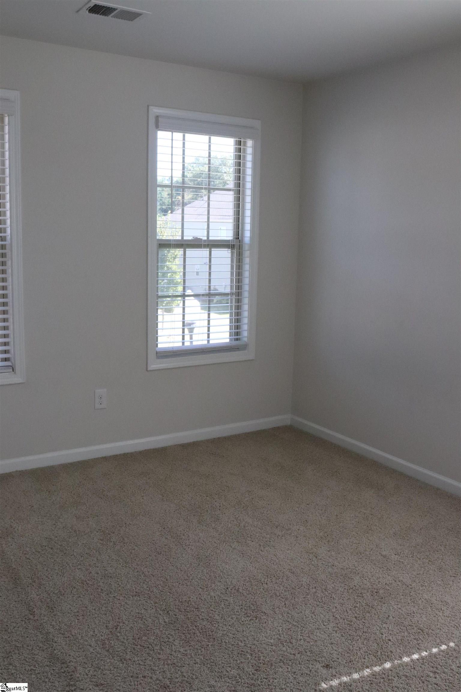 133 Rivermill Place Piedmont, SC 29673 - Photo 24 of 42