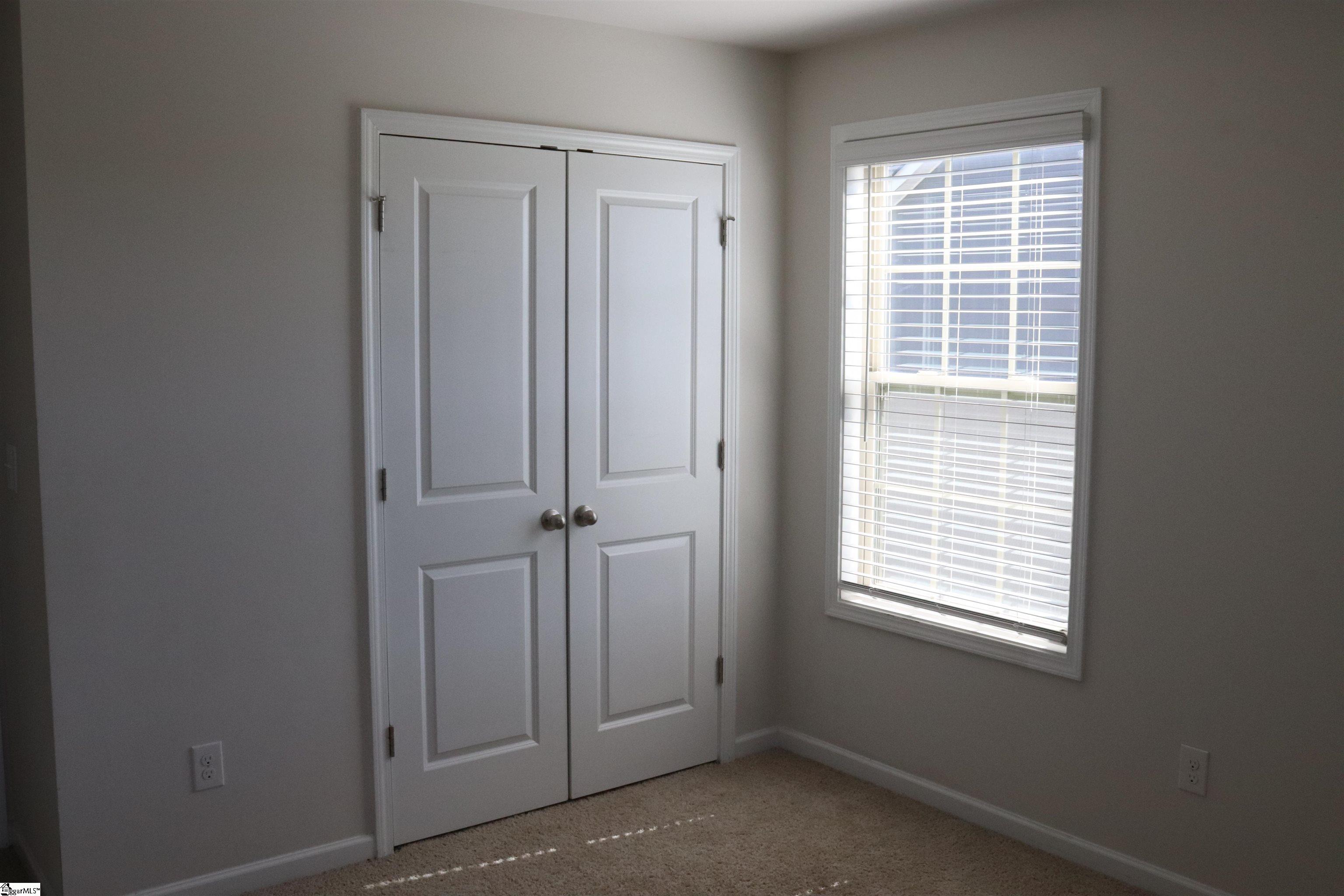 133 Rivermill Place Piedmont, SC 29673 - Photo 25 of 42