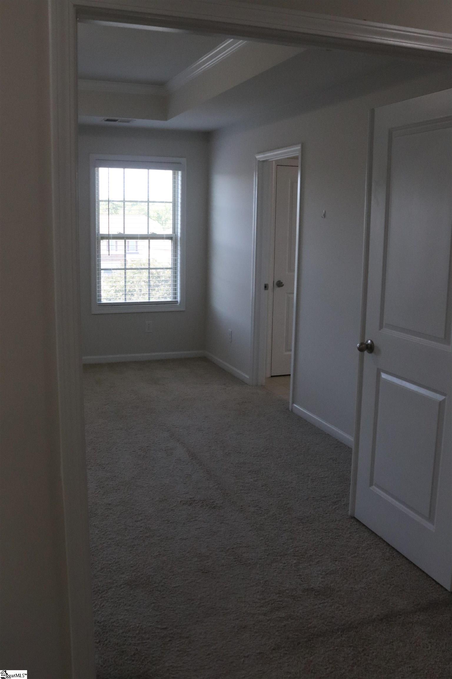 133 Rivermill Place Piedmont, SC 29673 - Photo 26 of 42