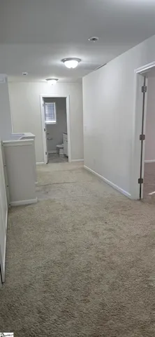 $434,900 | 133 Rivermill Place, Piedmont, SC 29673