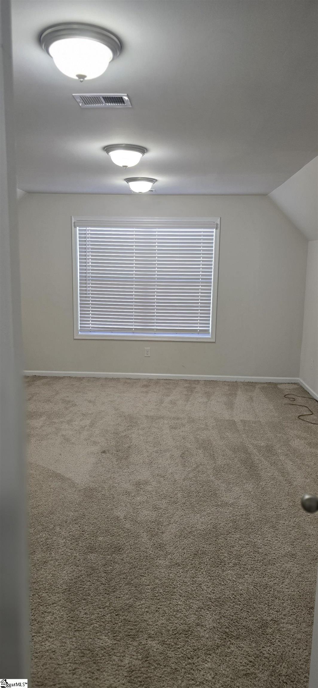 133 Rivermill Place Piedmont, SC 29673 - Photo 28 of 42