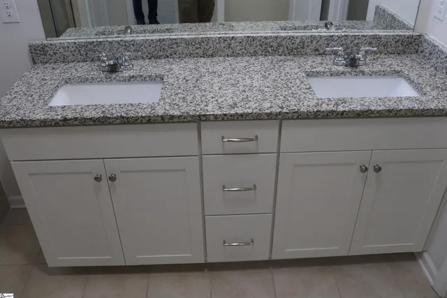 $434,900 | 133 Rivermill Place, Piedmont, SC 29673