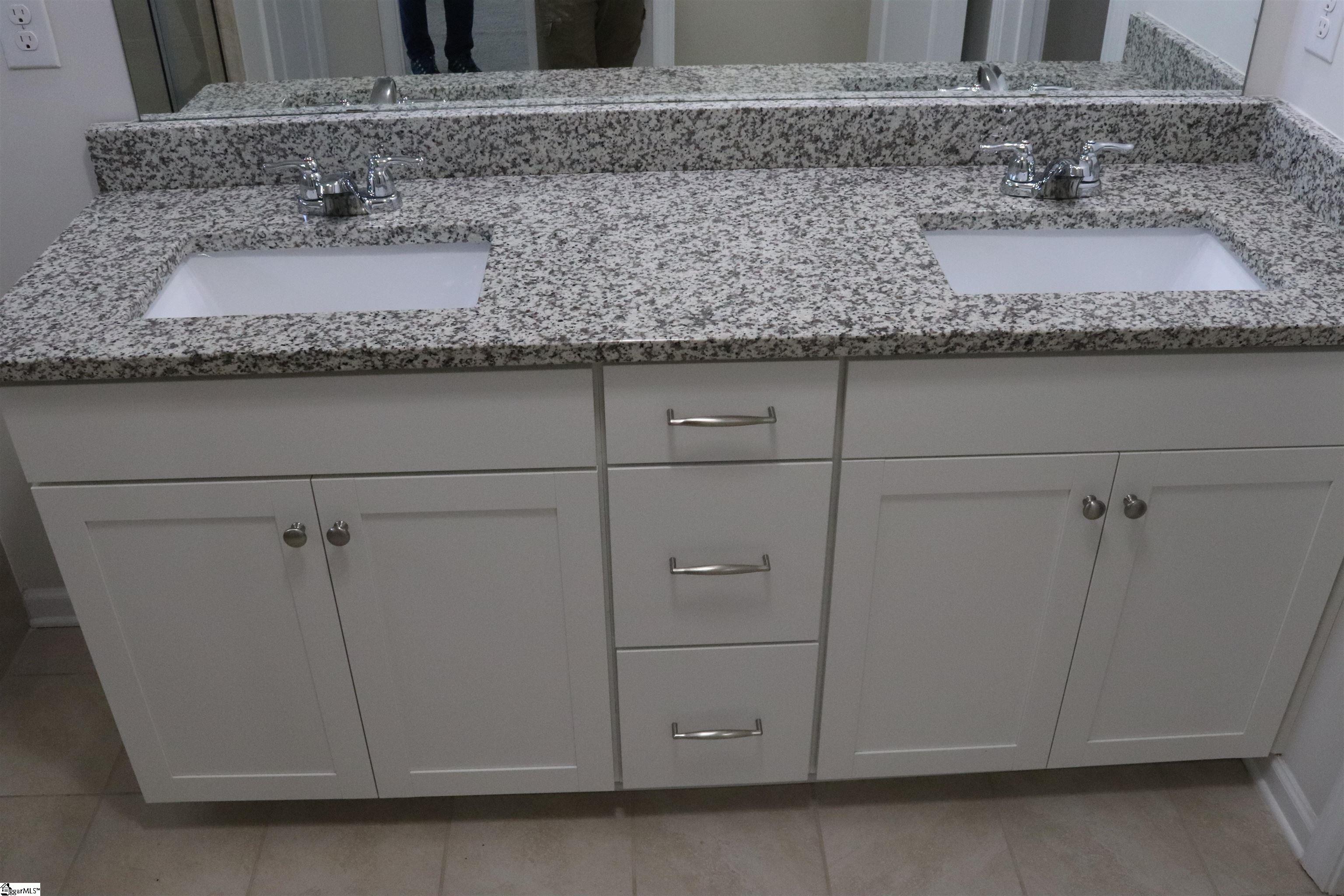 133 Rivermill Place Piedmont, SC 29673 - Photo 30 of 42