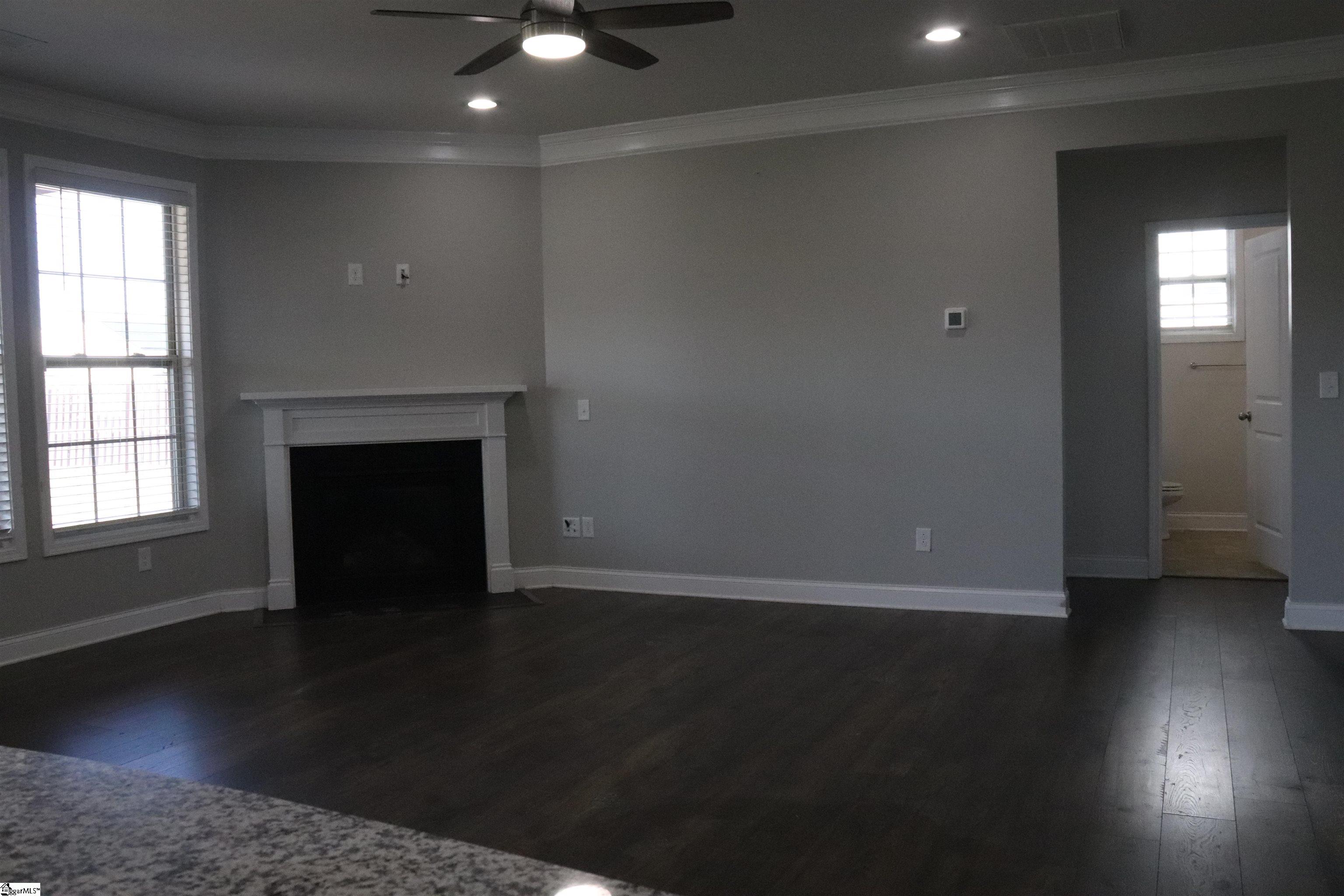 133 Rivermill Place Piedmont, SC 29673 - Photo 3 of 42