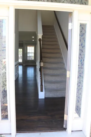 $418,900 | 133 Rivermill Place, Piedmont, SC 29673