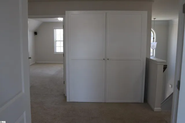 $434,900 | 133 Rivermill Place, Piedmont, SC 29673