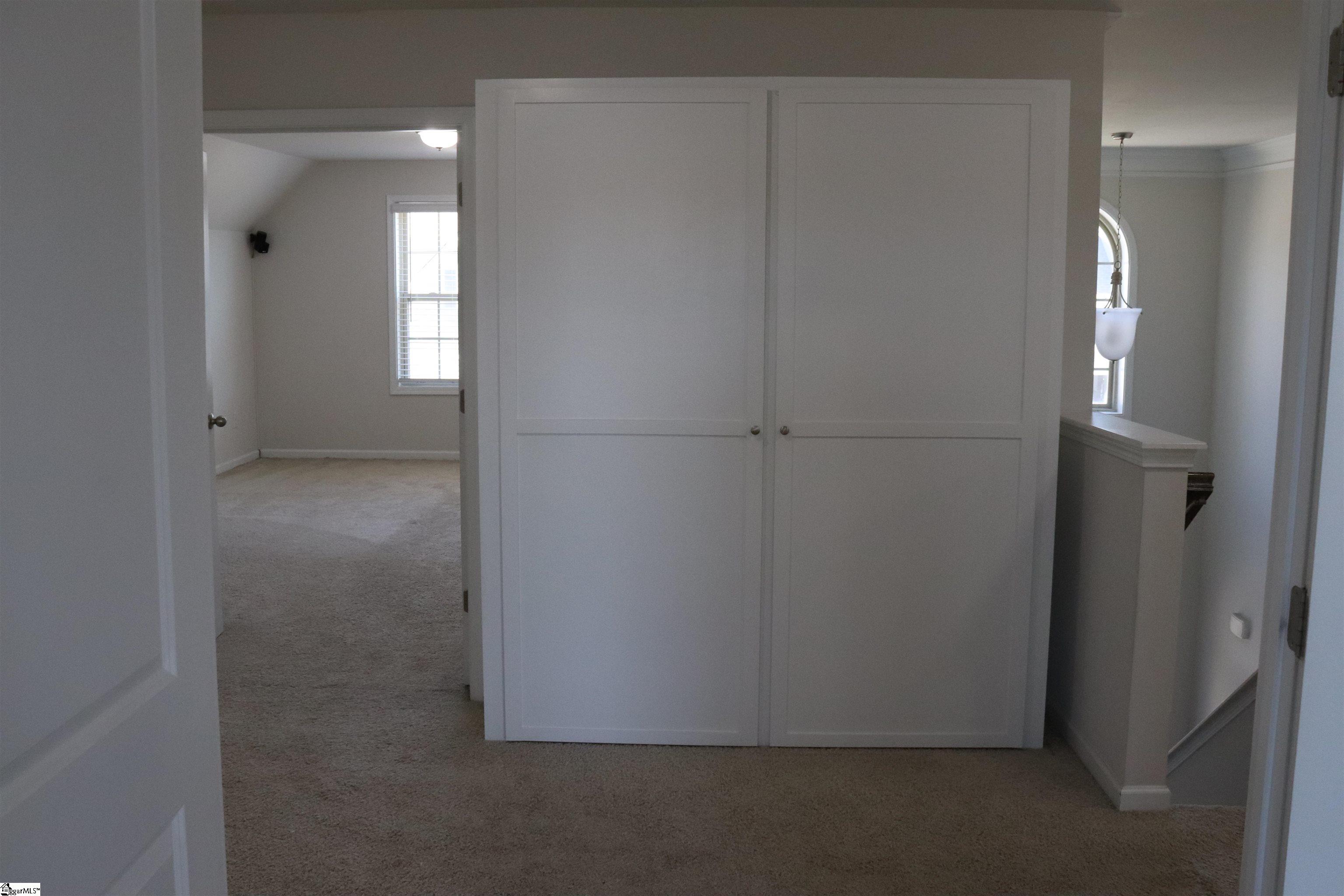 133 Rivermill Place Piedmont, SC 29673 - Photo 31 of 42