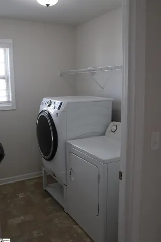 $434,900 | 133 Rivermill Place, Piedmont, SC 29673