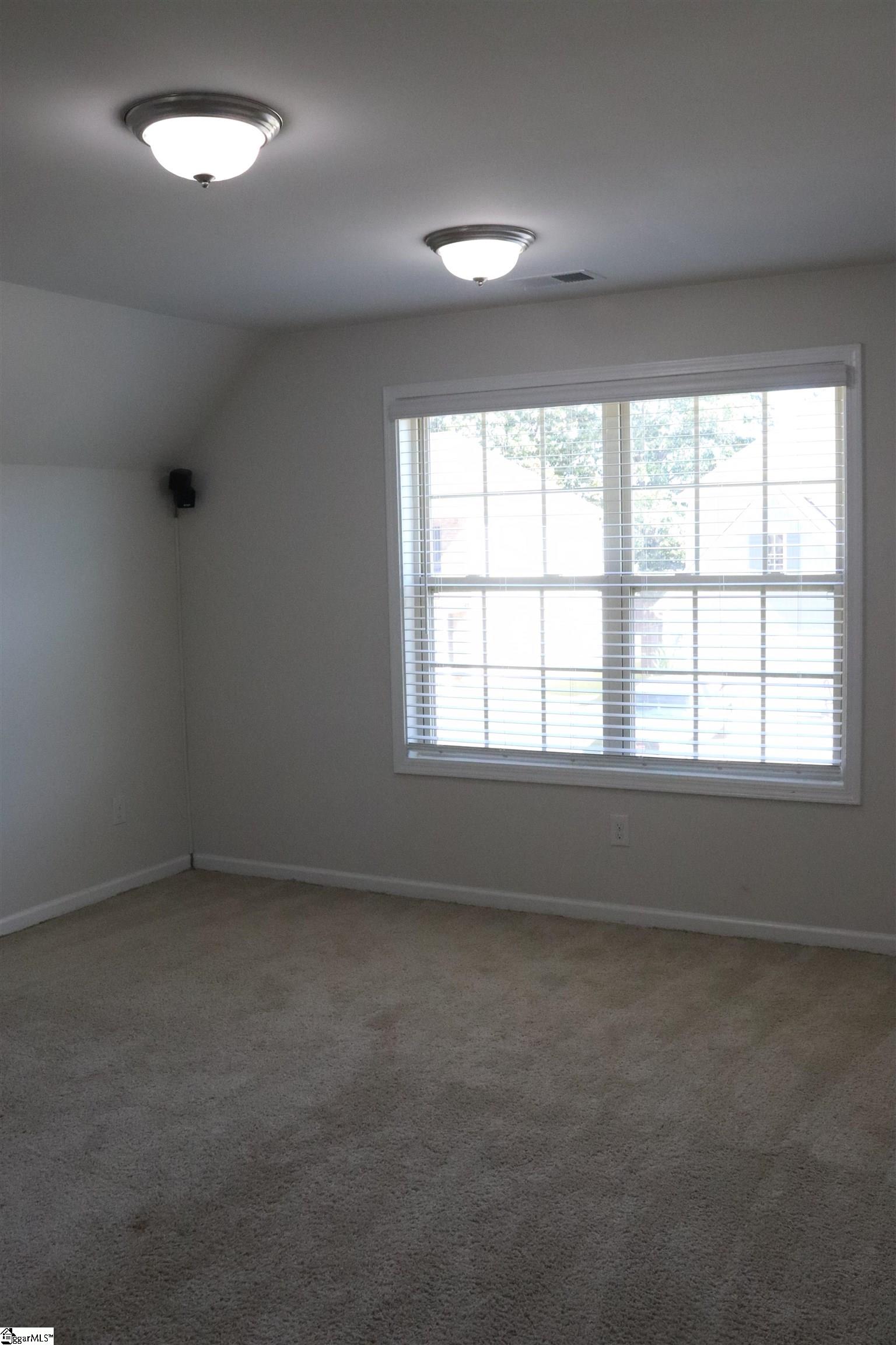 133 Rivermill Place Piedmont, SC 29673 - Photo 34 of 42