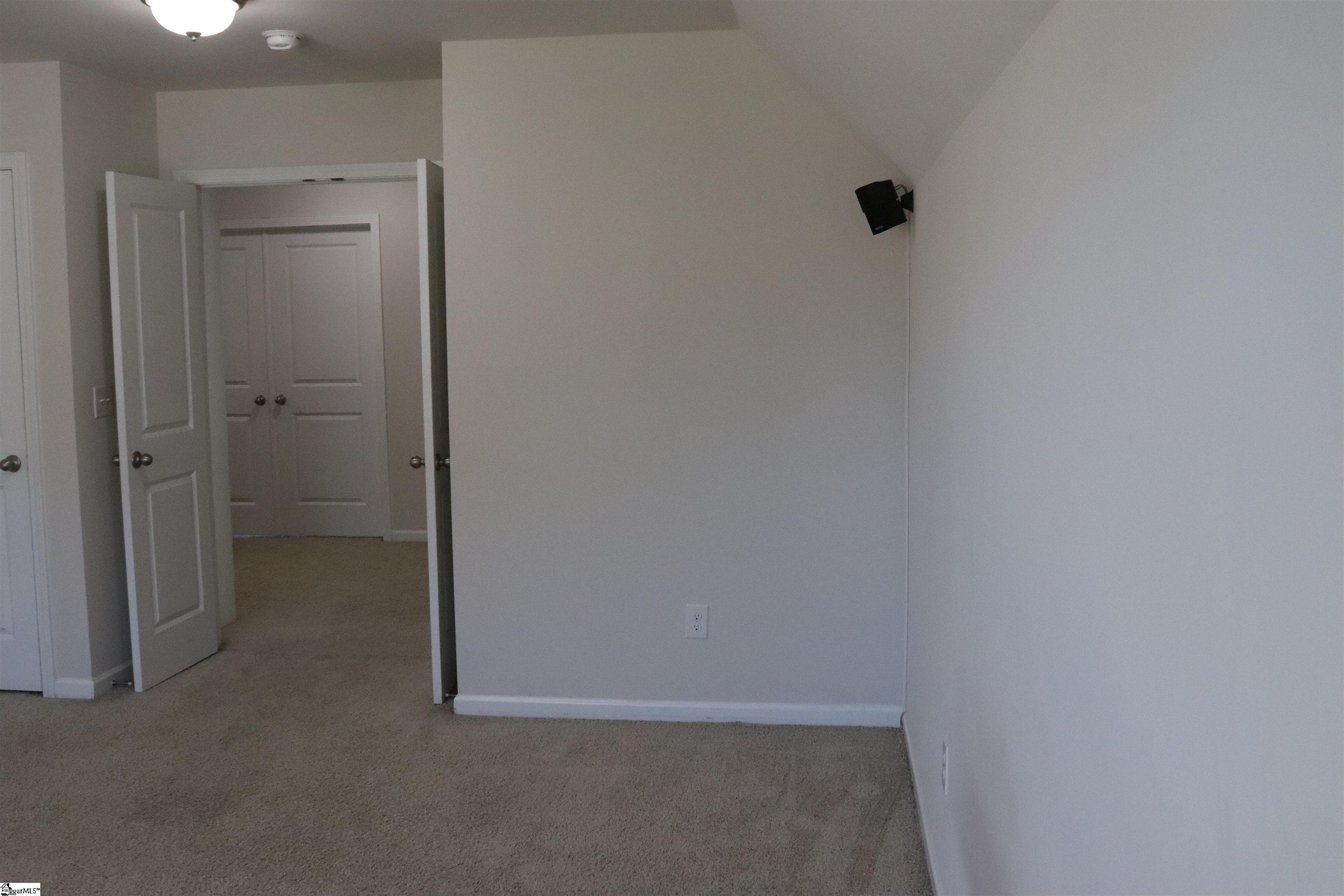 133 Rivermill Place Piedmont, SC 29673 - Photo 35 of 42