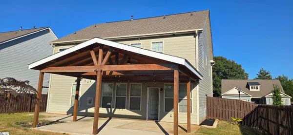 $418,900 | 133 Rivermill Place, Piedmont, SC 29673